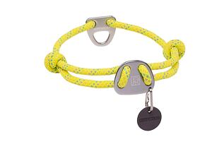 Ruffwear - Obojek Knot-a-Collar™