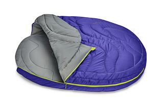 Ruffwear - Spacák Highlands Sleeping Bag™