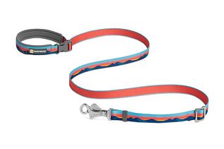 Ruffwear - Vodítko prodlužovací Crag™ - doprodej