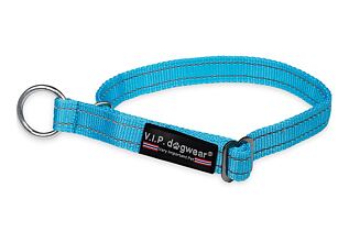 V.I.P Dogwear - Obojek polostahovací