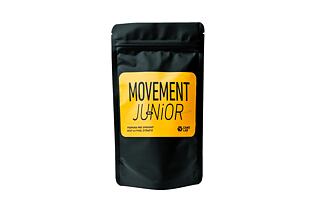 Canis Lab - Movement Junior 90 g