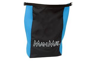 ManMat - Vak na materiál multifunkční