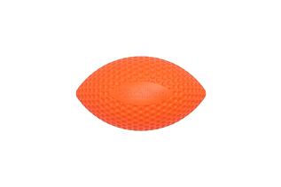 PitchDog - Rugby míč pro psy SPORT BALL
