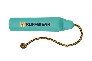 Ruffwear - Hračka plovací pešek Lunker™