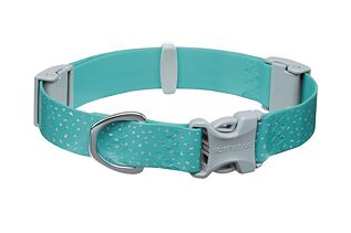 Ruffwear - Obojek rozepínací Confluence™