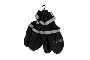 Rukka - Botičky Thermal Shoes - 4 ks