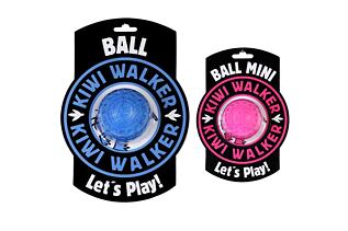 Kiwi - Míček plovací BALL