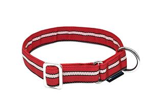 MushGO - Obojek standardní Kennel