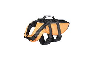 Rukka - Plovací vesta Safety life