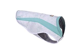 Ruffwear - Chladicí dečka Swamp Cooler™