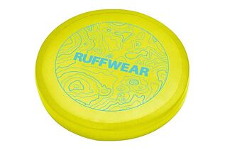 Ruffwear - Disk Camp Flyer™