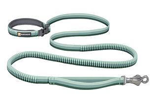Ruffwear - Vodítko s amortizérem multifunkční Roamer™