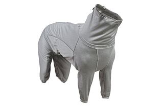 Hurtta - Obleček Body warmer