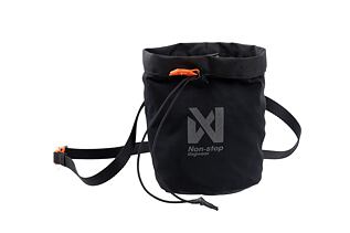 Non-stop - Pamlskovník Treat bag