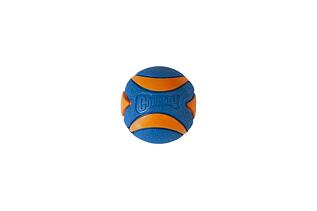 Chuckit! - Míček pískací Ultra Squeker Ball
