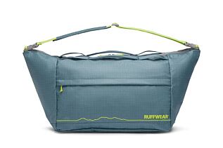 Ruffwear - Taška Haul Bag™
