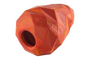 Ruffwear - Hračka Gnawt-a-Cone™