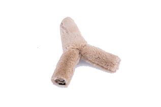 V.I.P. Dogwear - Chránič postroje Soft Cover