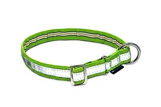 MushGO - Obojek standardní Kennel REFLEX