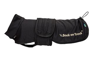 Back on Track - Dečka Mesh Buddy 3219