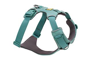 Ruffwear - Postroj Front Range™