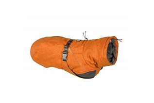 Hurtta - Obleček Expedition parka - zimní bunda