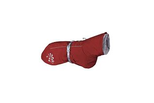 Hurtta - Obleček Extreme Warmer - zimní - doprodej