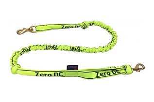 Zero DC - Vodítko s tlumičem pro psa do 10 kg