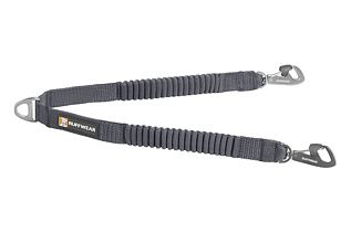 Ruffwear - Rozdvojka Double Track™