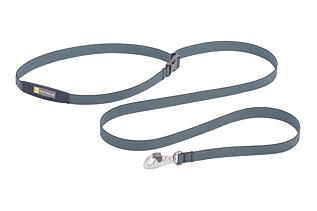 Ruffwear - Vodítko prodlužovací Flagline™
