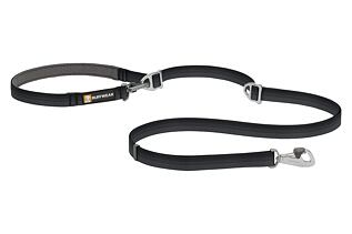 Ruffwear - Vodítko přepínací Switchbak™