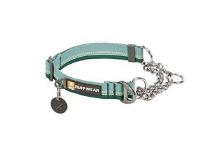 Ruffwear - Obojek polostahovací Chain Reaction™