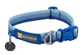 Ruffwear - Obojek rozepínací Front Range™