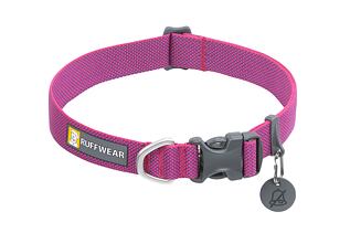 Ruffwear - Obojek rozepínací Hi & Light™