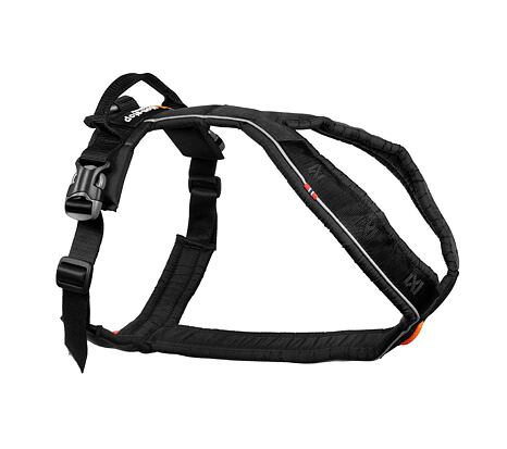 Non-stop - Postroj Line Grip