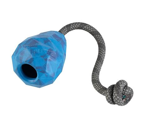 Ruffwear - Hračka přetahovací Huck-a-Cone™