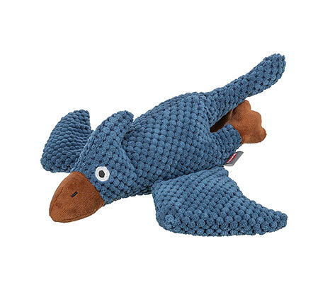 Trixie - Šustící hračka Be Eco Pterosaurus