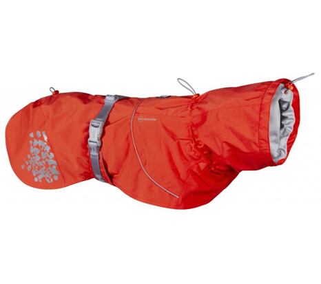 Hurtta - Pláštěnka Monsoon ECO - doprodej