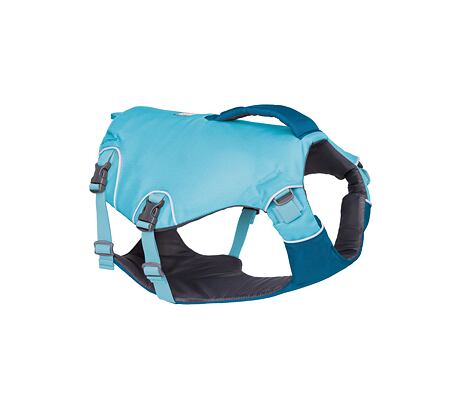 Ruffwear - Plovací vesta Confluence™
