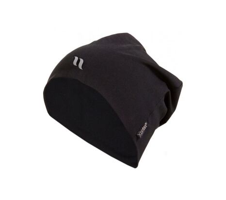 Back on Track - Čepice Beanie 1034