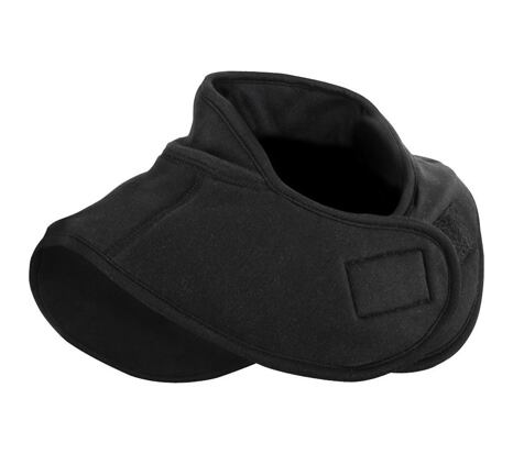 Back on Track - Límec Velcro 1810