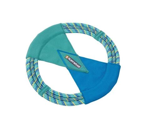 Ruffwear - Přetahovací kroužek Pacific Ring™