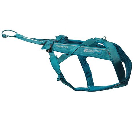 Non-stop - Postroj Freemotion 5.0