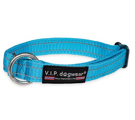 V.I.P Dogwear - Obojek standardní