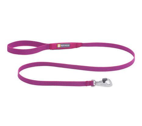 Ruffwear - Vodítko ploché s ručkou Hi & Light™