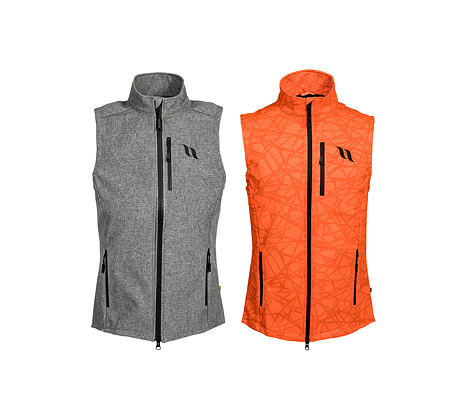 Back on Track - Vesta reflexní pánská Ray 7211