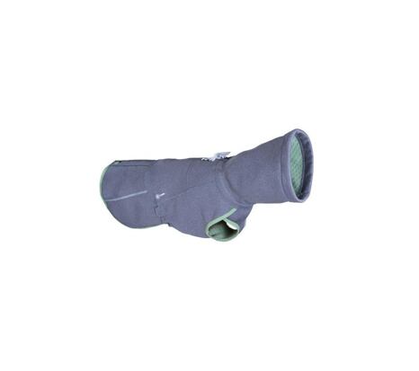 Hurtta - Obleček Razzle-Dazzle Midlayer - oboustranná mikina
