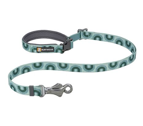 Ruffwear - Vodítko prodlužovací Crag EX™