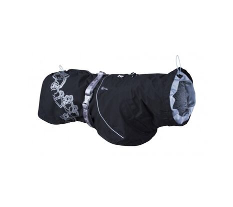 Hurtta - Obleček Drizzle coat - pláštěnka - ukončeno