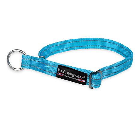 V.I.P Dogwear - Obojek polostahovací